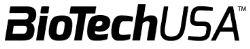 BioTech USA 