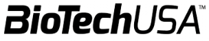 BioTech USA 
