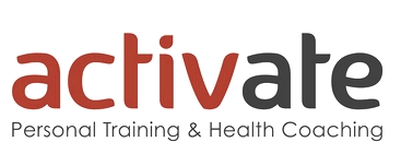 Personal Trainer BCN 