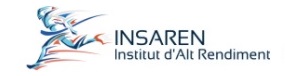 High Performance Institute Barcelona