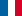 Langue Française