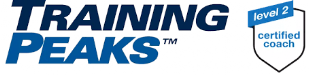 TrainingPeaks Coach